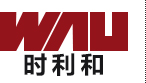 東莞市草莓视频网站機電設備有限公司